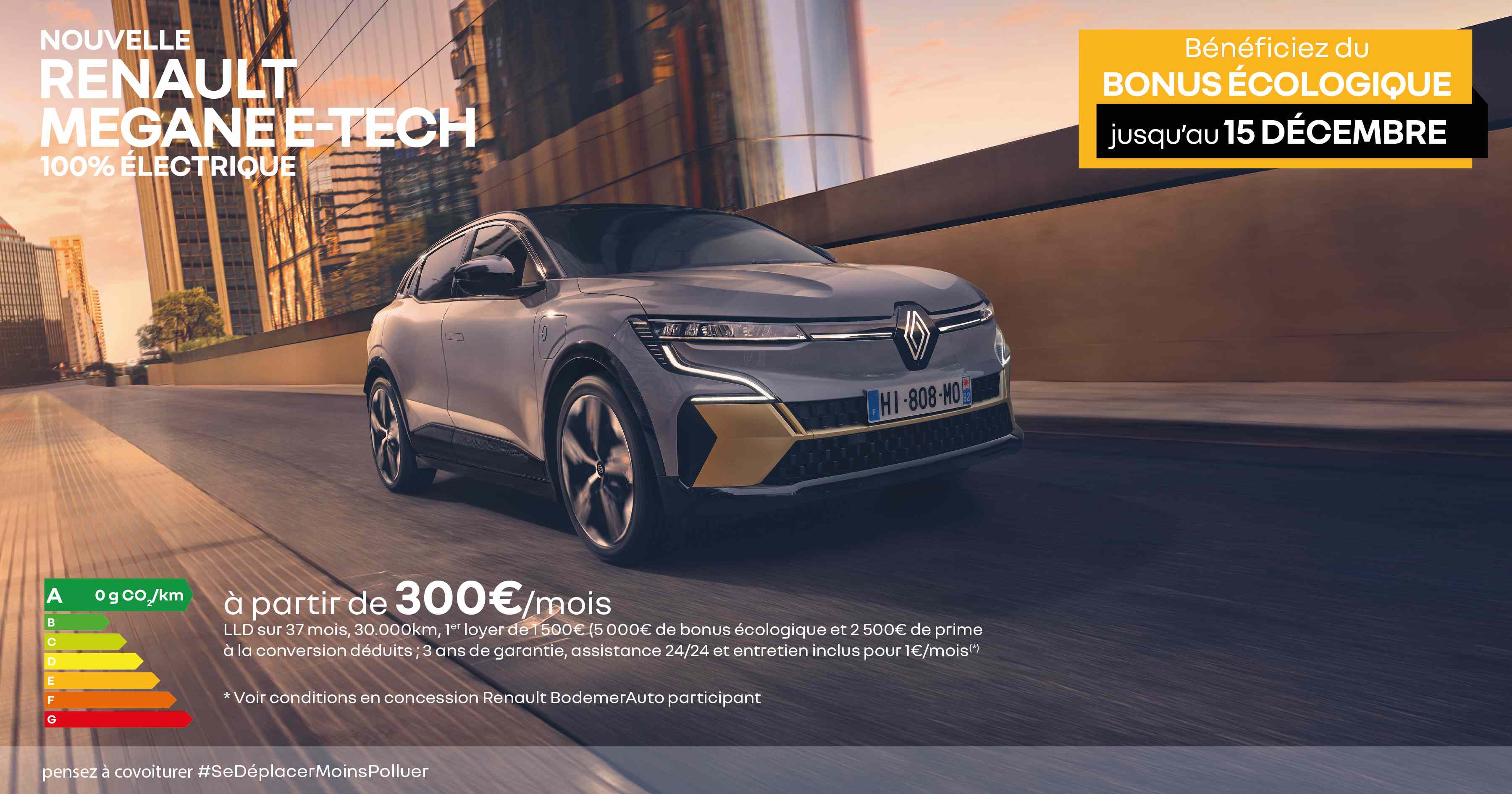 renault-megane