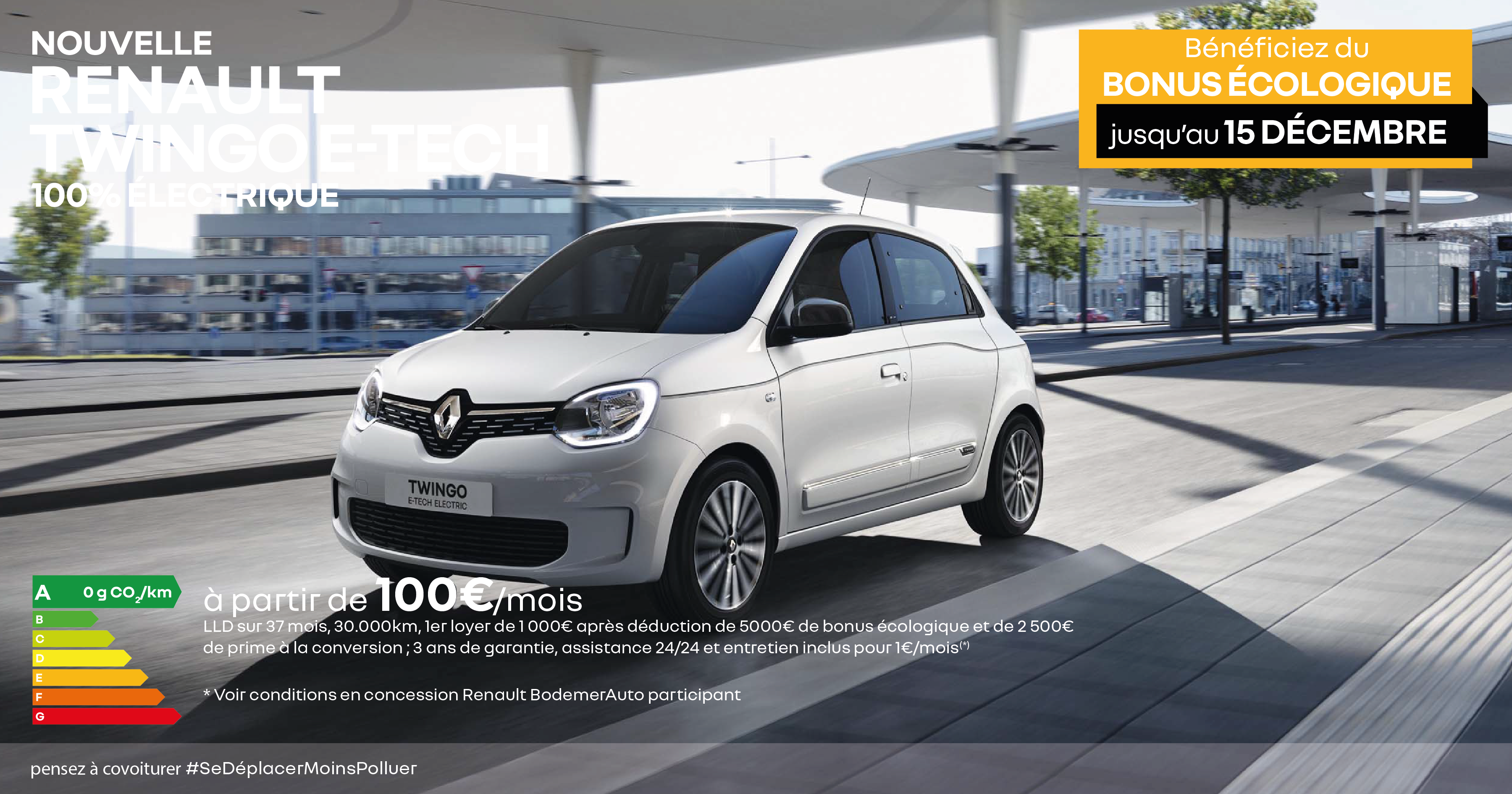 renault-twingo