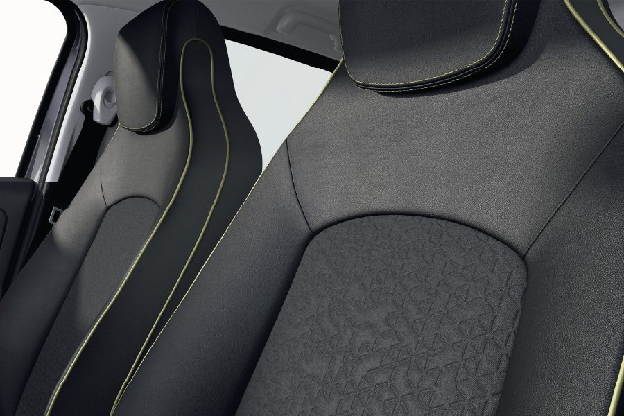 renault-zoe-sieges