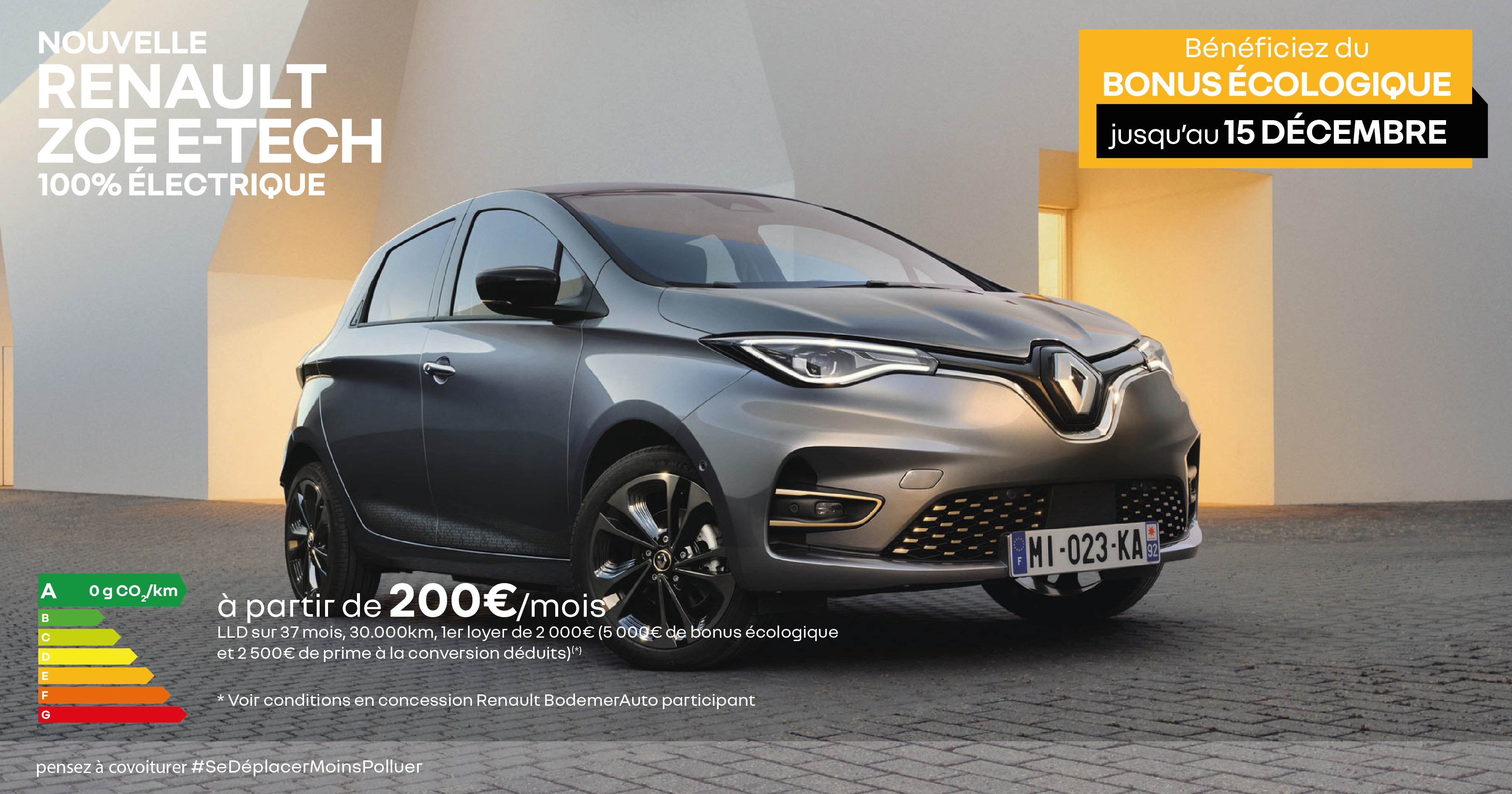 renault-zoe
