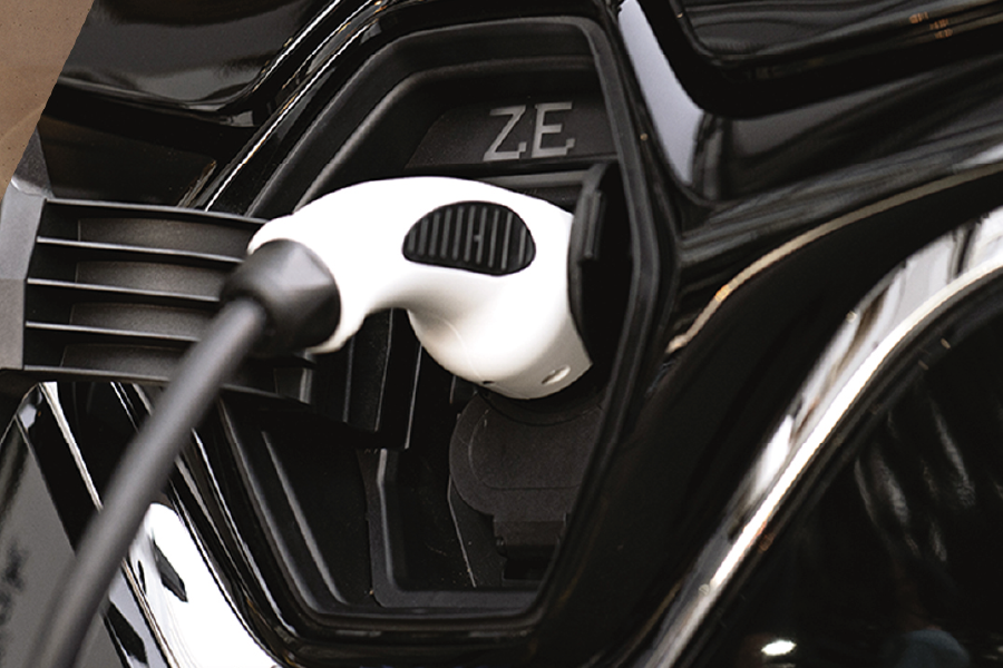 recharge-renault-zoe