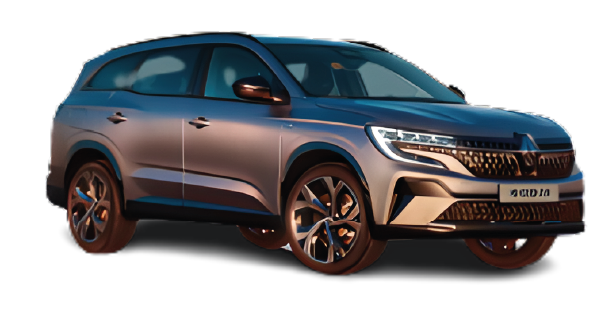 espace-esprit-alpine