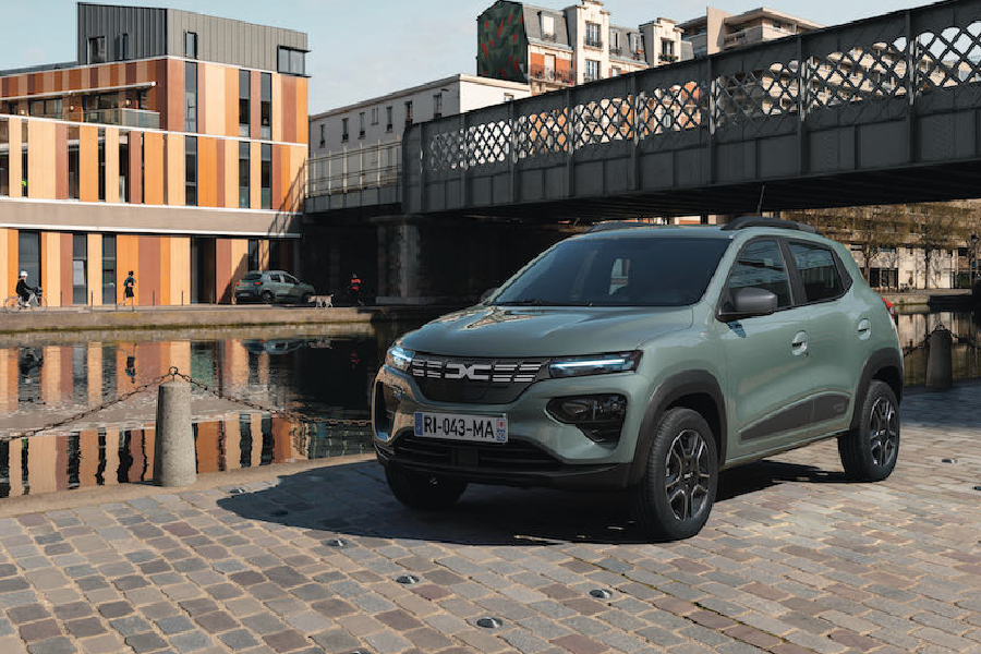 dacia-spring-2