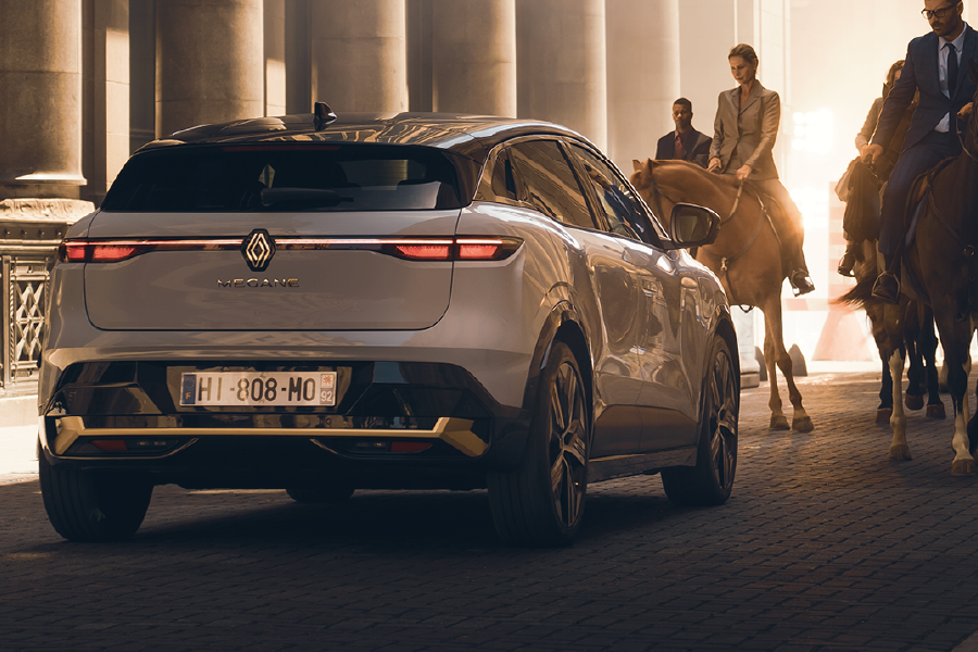 renault-megane-exterieur