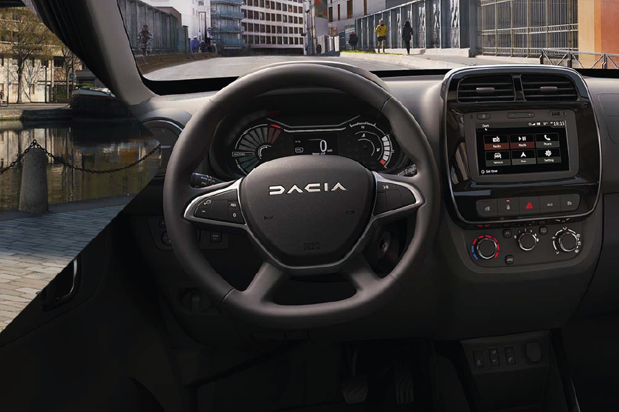 dacia-spring-interieur