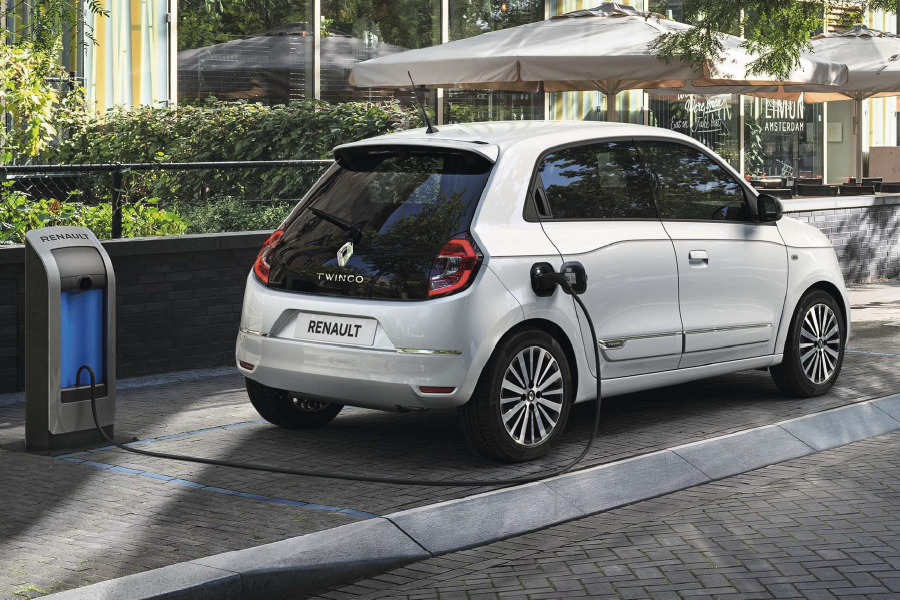 renault-twingo-borne