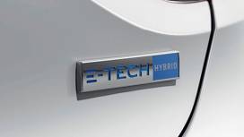 Comment choisir la bonne motorisation pour votre prochaine voiture ? - Actu auto du 13 juillet